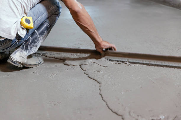 Best Concrete Demolition Services in Kings Mills, OH