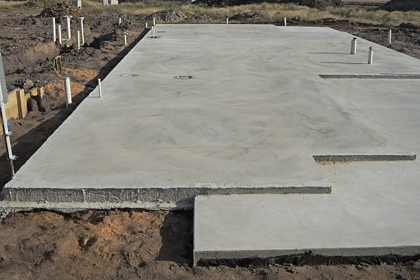 Best Concrete Staining and Coloring in Kings Mills, OH